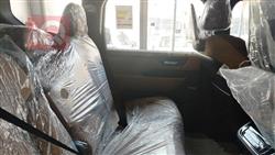 نیسان پاترۆل